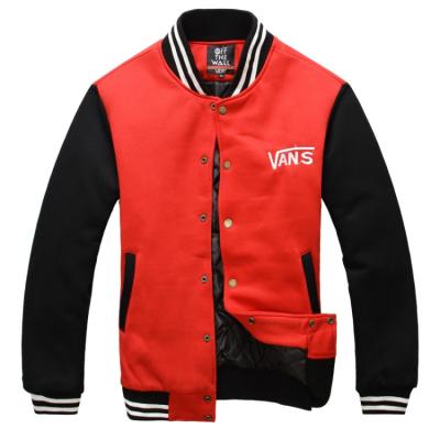 VANS Jackets-3